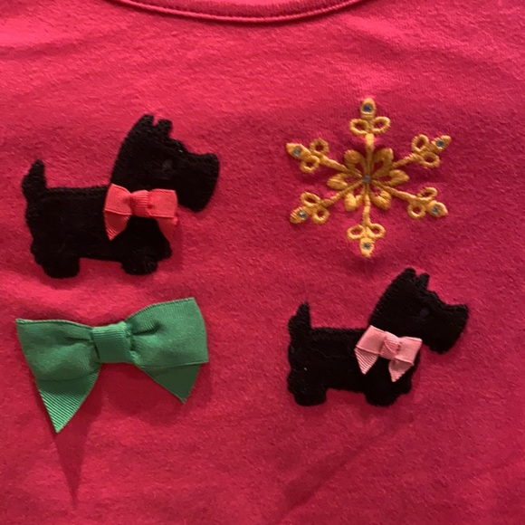 Gymboree 7 - Picture 2 of 3